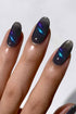 WISHFUL THINKING NAIL POLISH